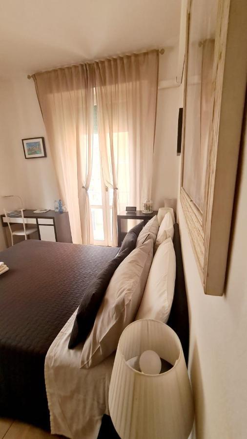 Pisa City Home Exterior photo
